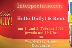 ama_interpretationen2013_02