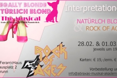 ama_button_interpretationen2014