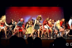 1013344_751677691516585_1960145895_n