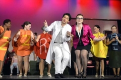 10352744_926788890681387_7043271760640866379_n