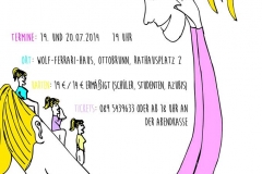 10437640_926768957350047_3540461074136799024_n