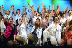 10520092_926785944015015_718082954812794882_n