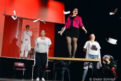 10568874_926788470681429_1536053822247174477_n