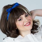 Anna_Lena_400px_Tracy