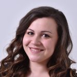 Anna_Lena_400px_real