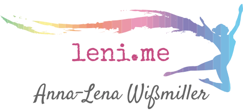 leni.me